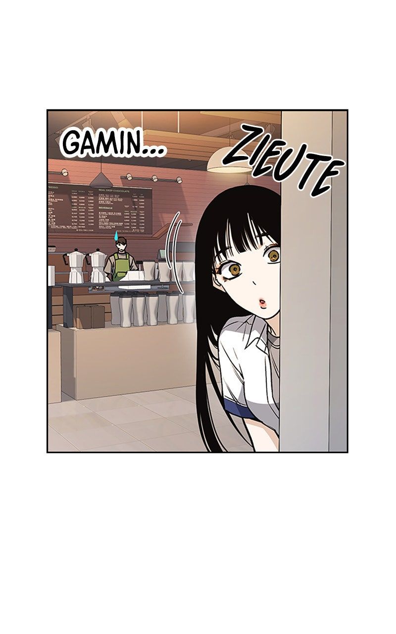 Read Study Group FR Manga Online