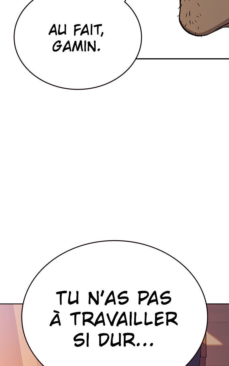 Read Study Group FR Manga Online