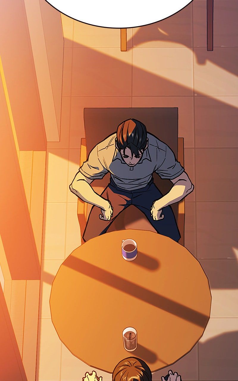 Read Study Group FR Manga Online