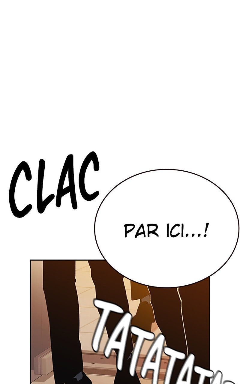 Read Study Group FR Manga Online