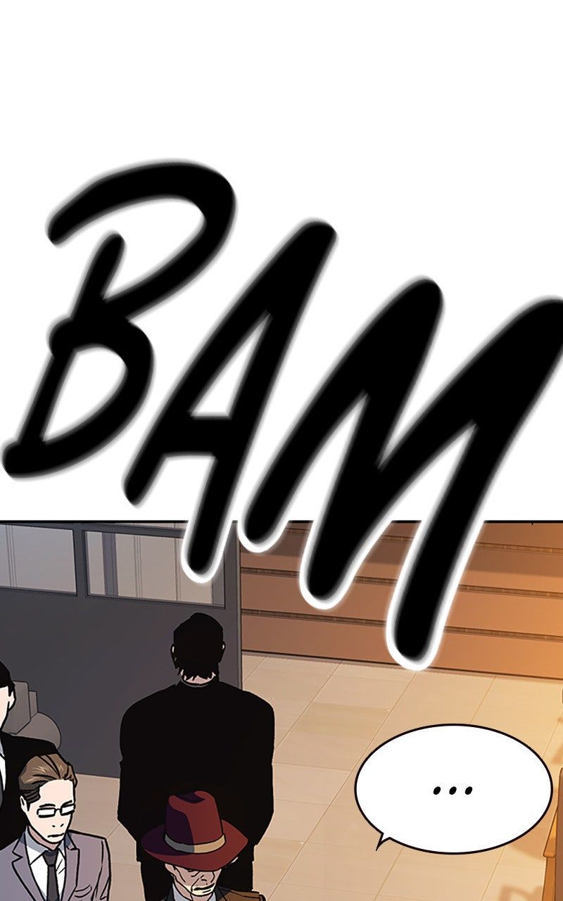 Read Study Group FR Manga Online