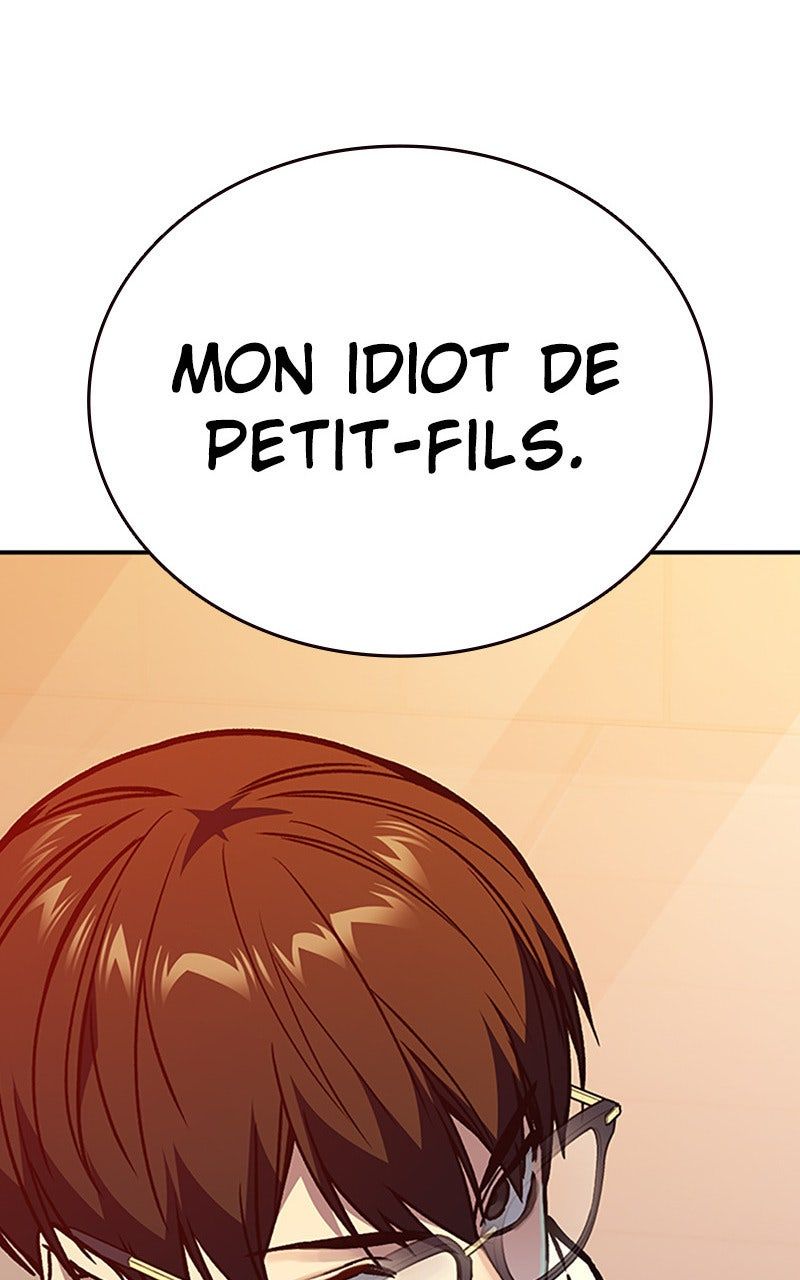 Read Study Group FR Manga Online