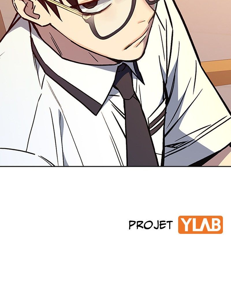 Read Study Group FR Manga Online