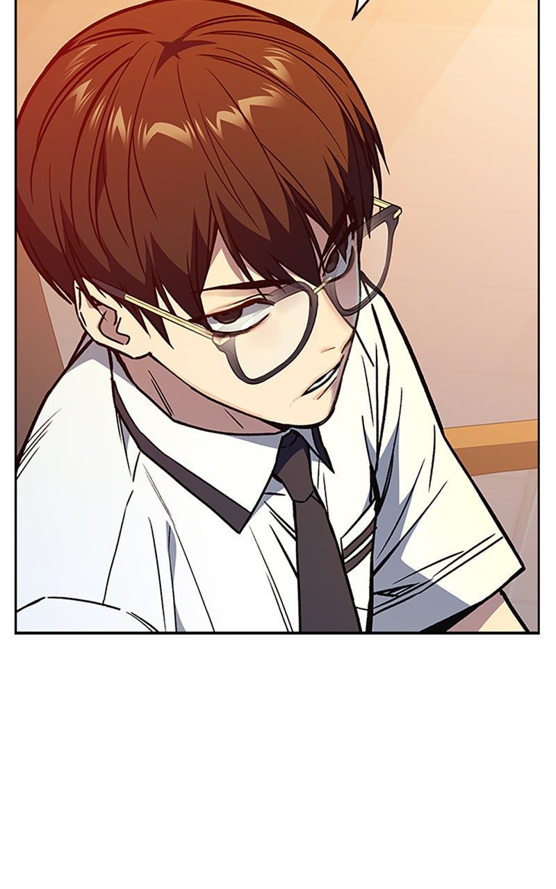 Read Study Group FR Manga Online