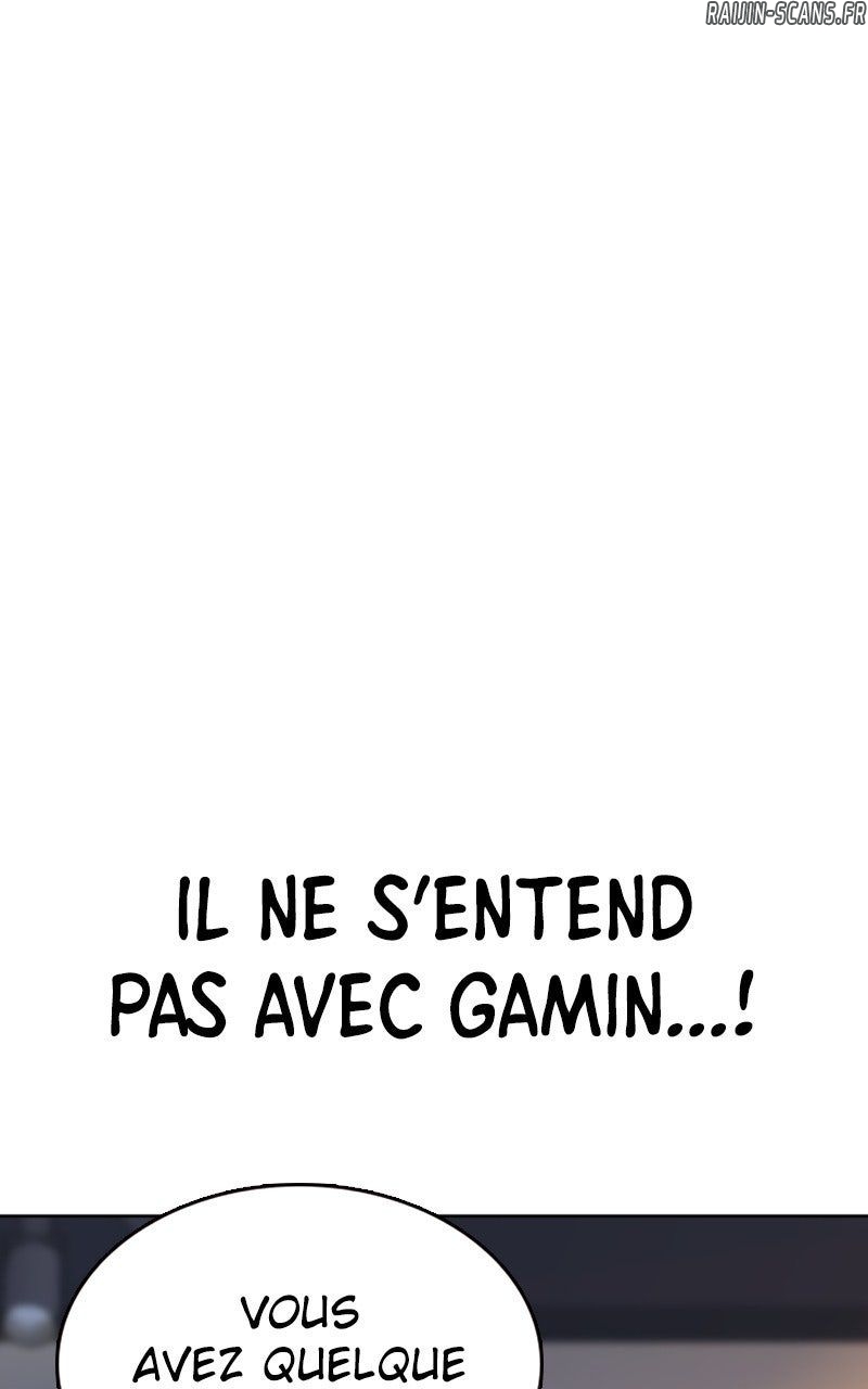 Read Study Group FR Manga Online