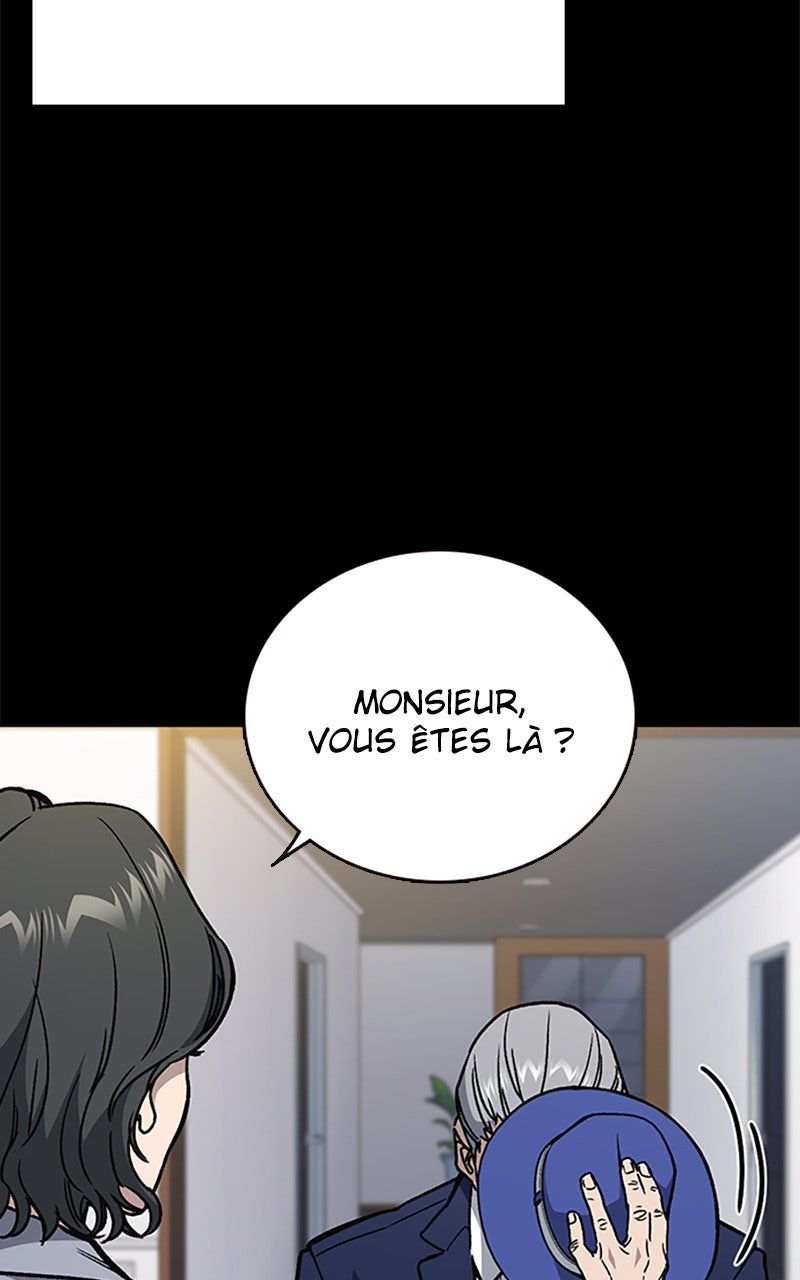 Read Study Group FR Manga Online