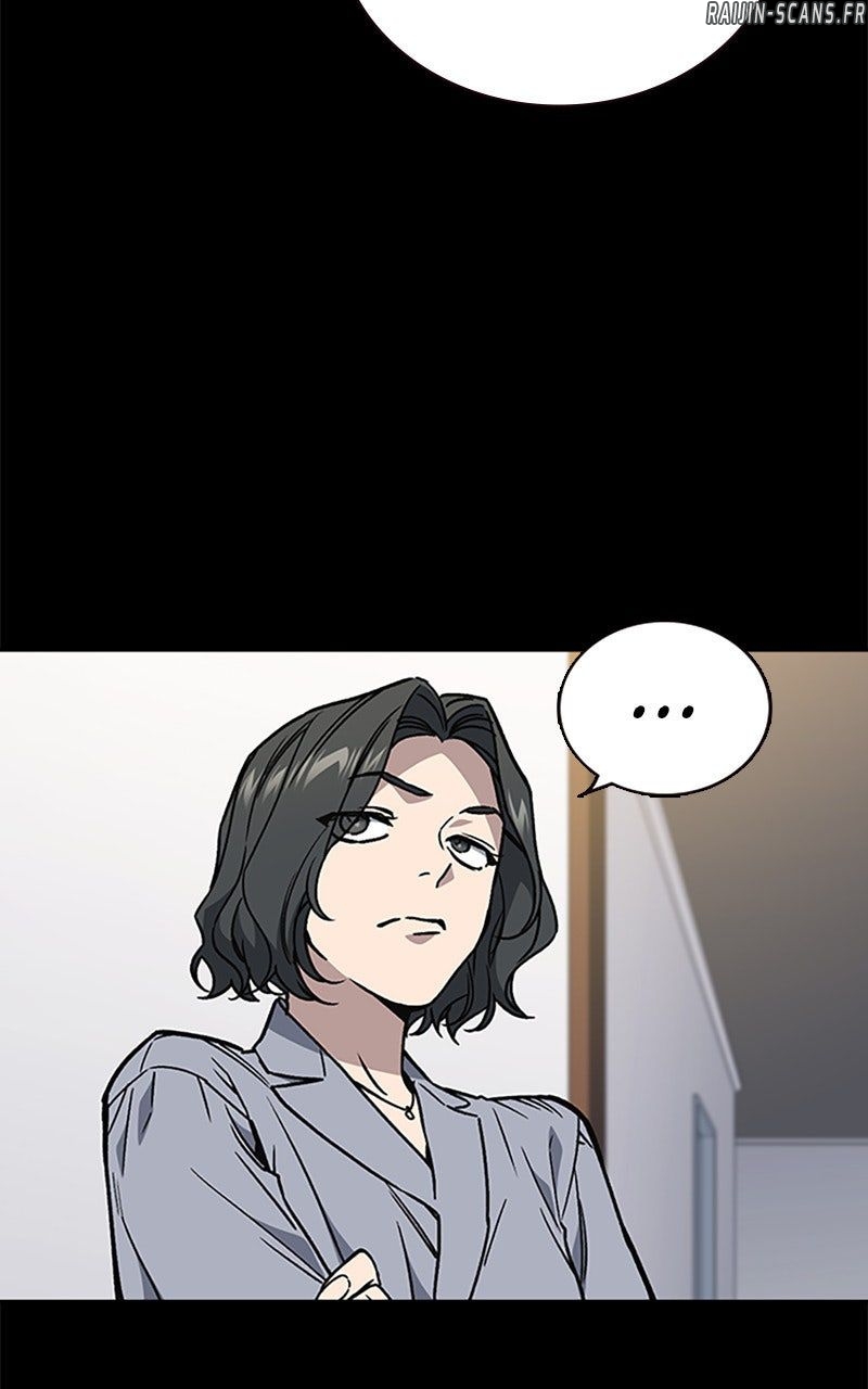 Read Study Group FR Manga Online