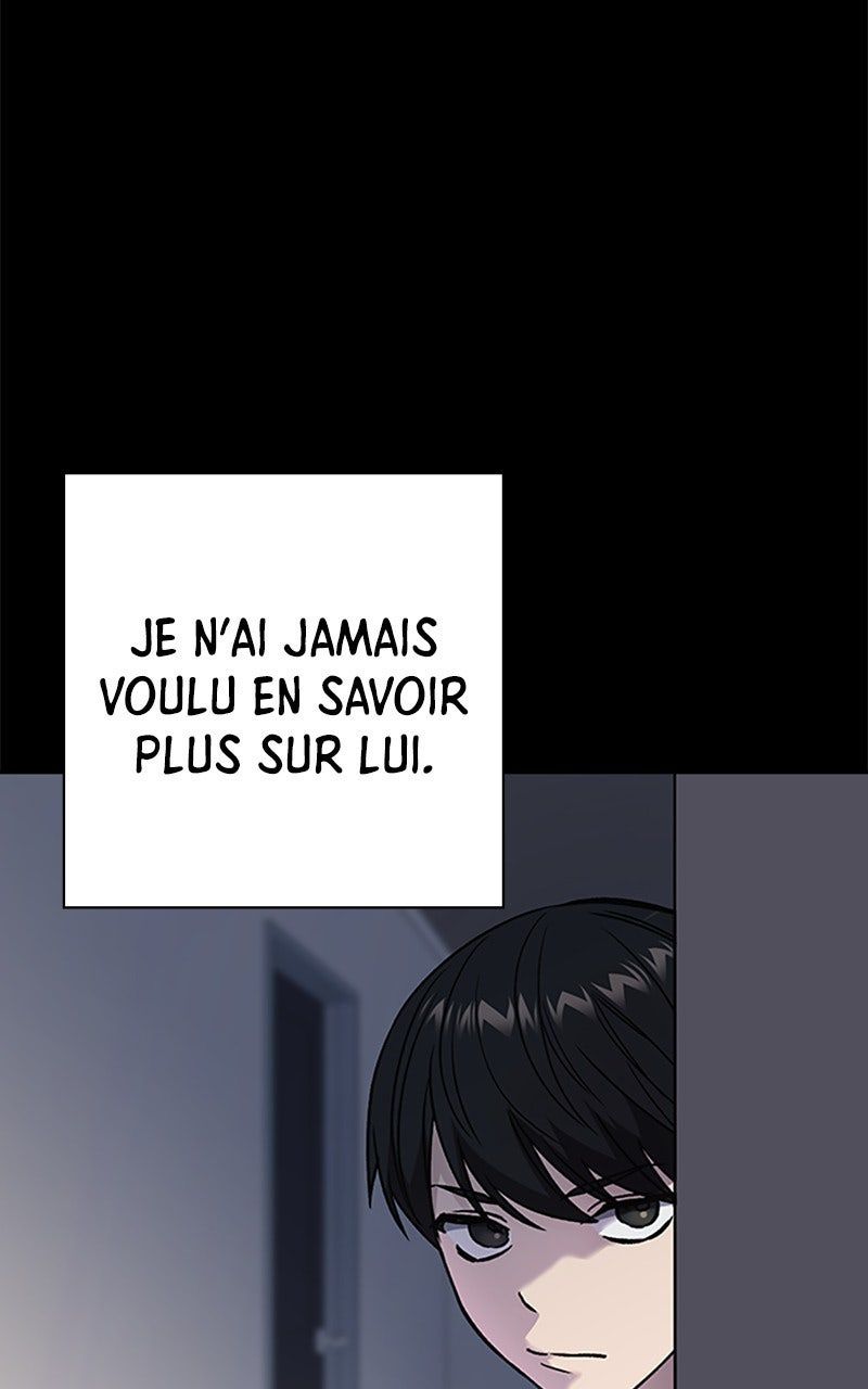 Read Study Group FR Manga Online