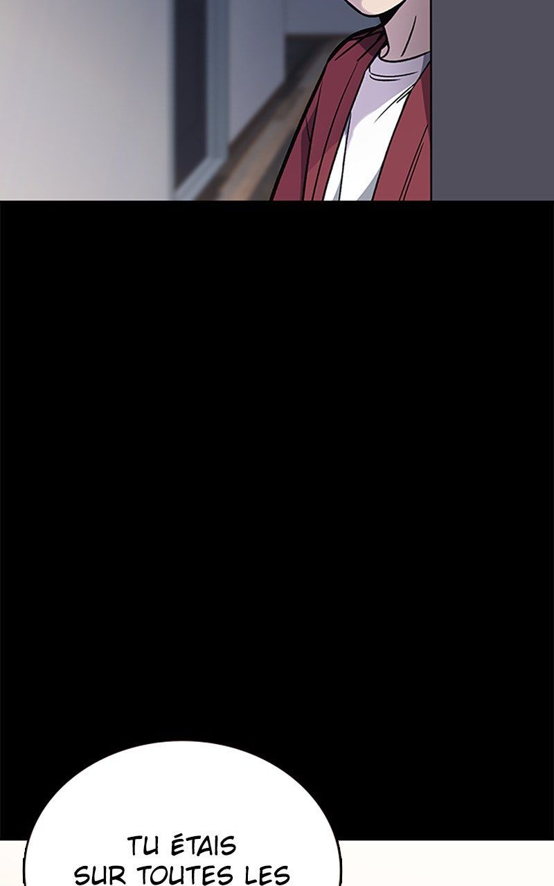 Read Study Group FR Manga Online