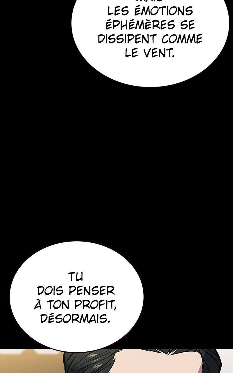 Read Study Group FR Manga Online