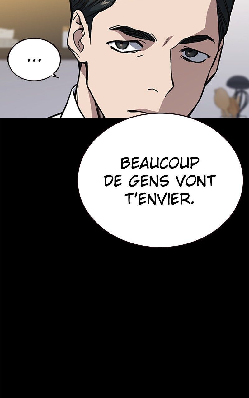 Read Study Group FR Manga Online