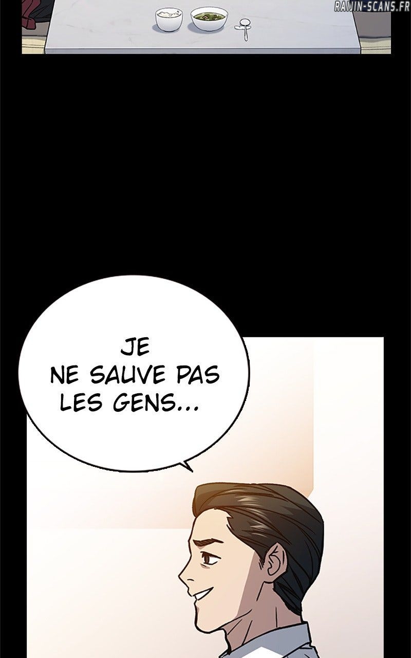 Read Study Group FR Manga Online