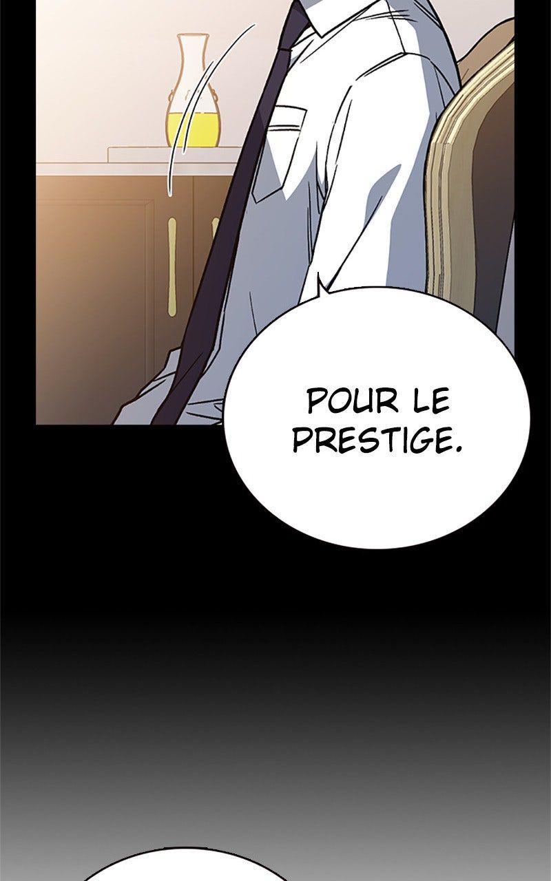 Read Study Group FR Manga Online