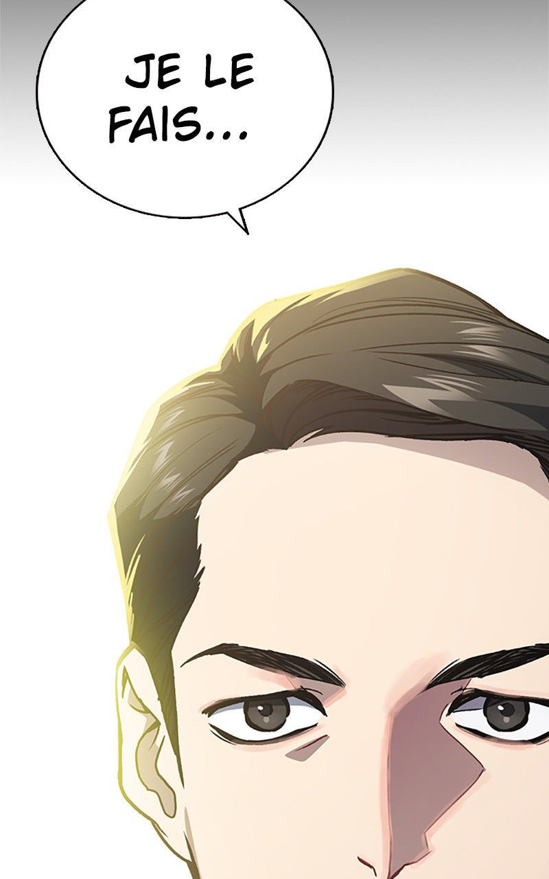 Read Study Group FR Manga Online