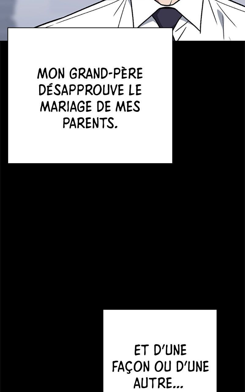 Read Study Group FR Manga Online