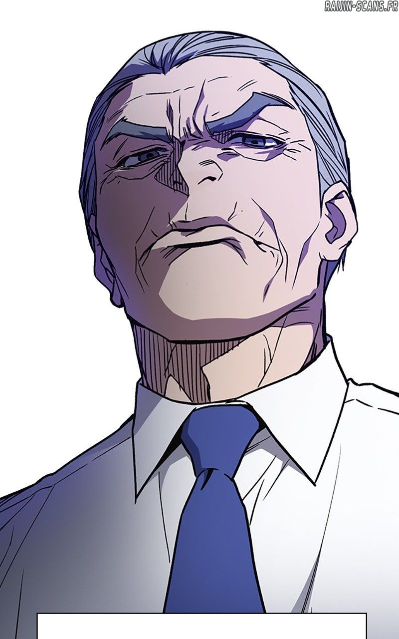 Read Study Group FR Manga Online