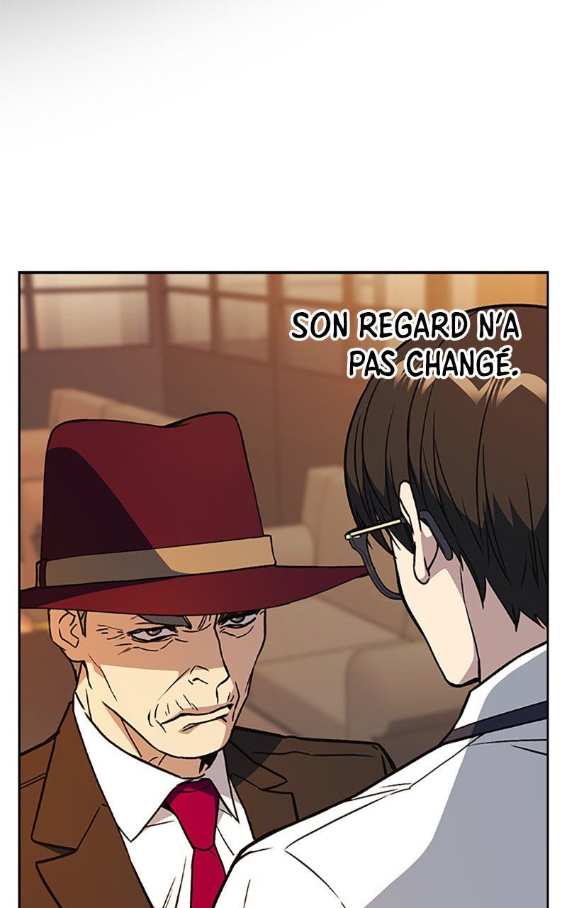 Read Study Group FR Manga Online