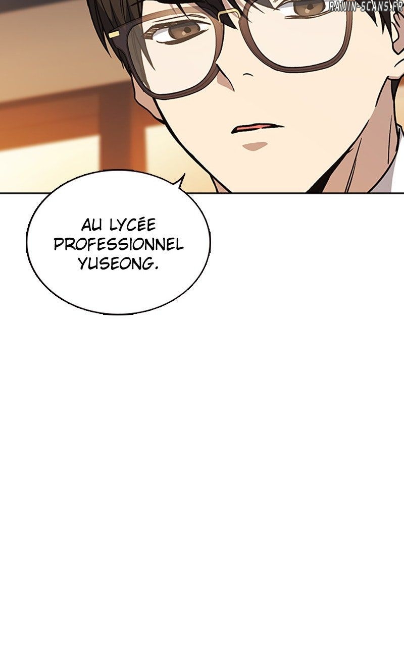 Read Study Group FR Manga Online