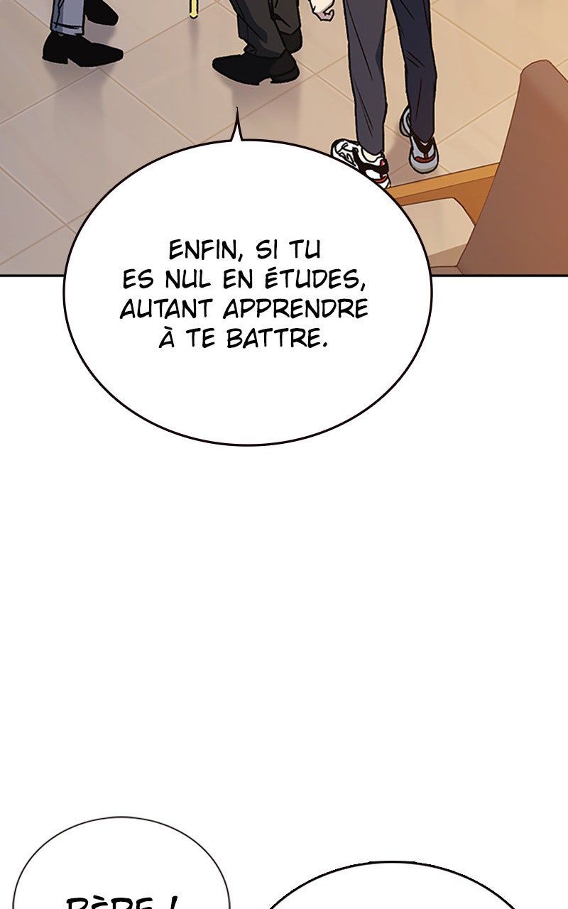 Read Study Group FR Manga Online