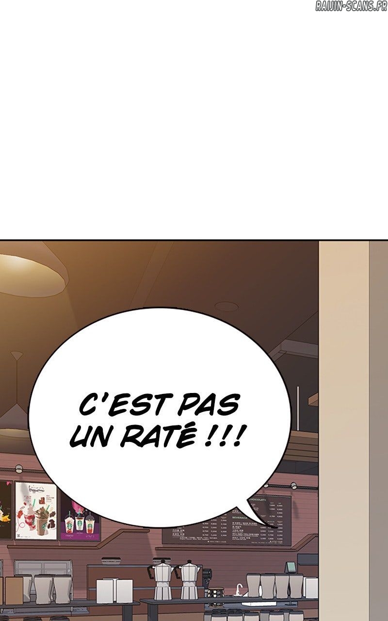 Read Study Group FR Manga Online