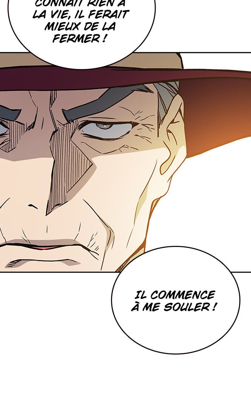 Read Study Group FR Manga Online