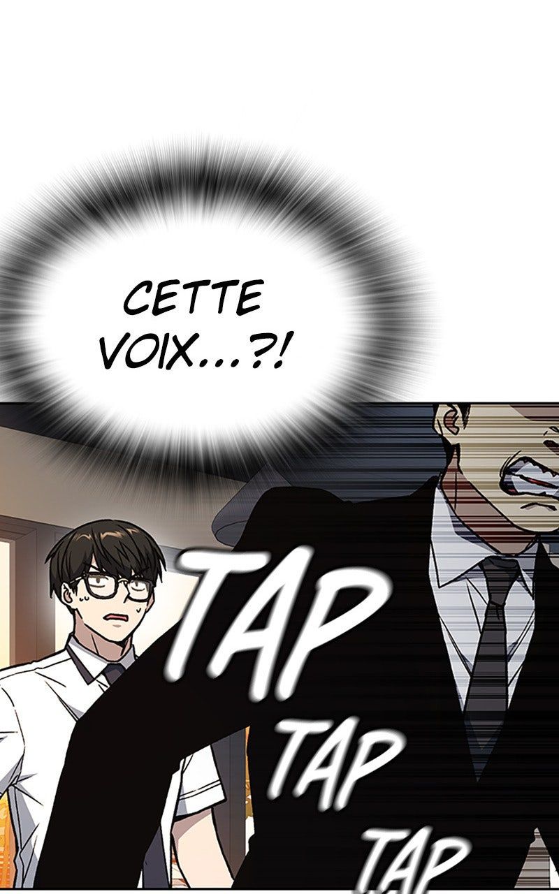 Read Study Group FR Manga Online