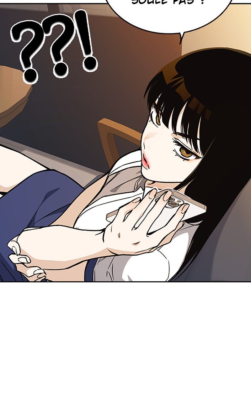 Read Study Group FR Manga Online