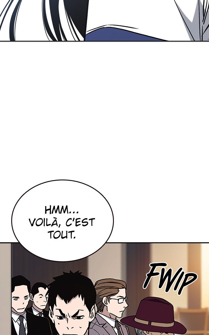 Read Study Group FR Manga Online