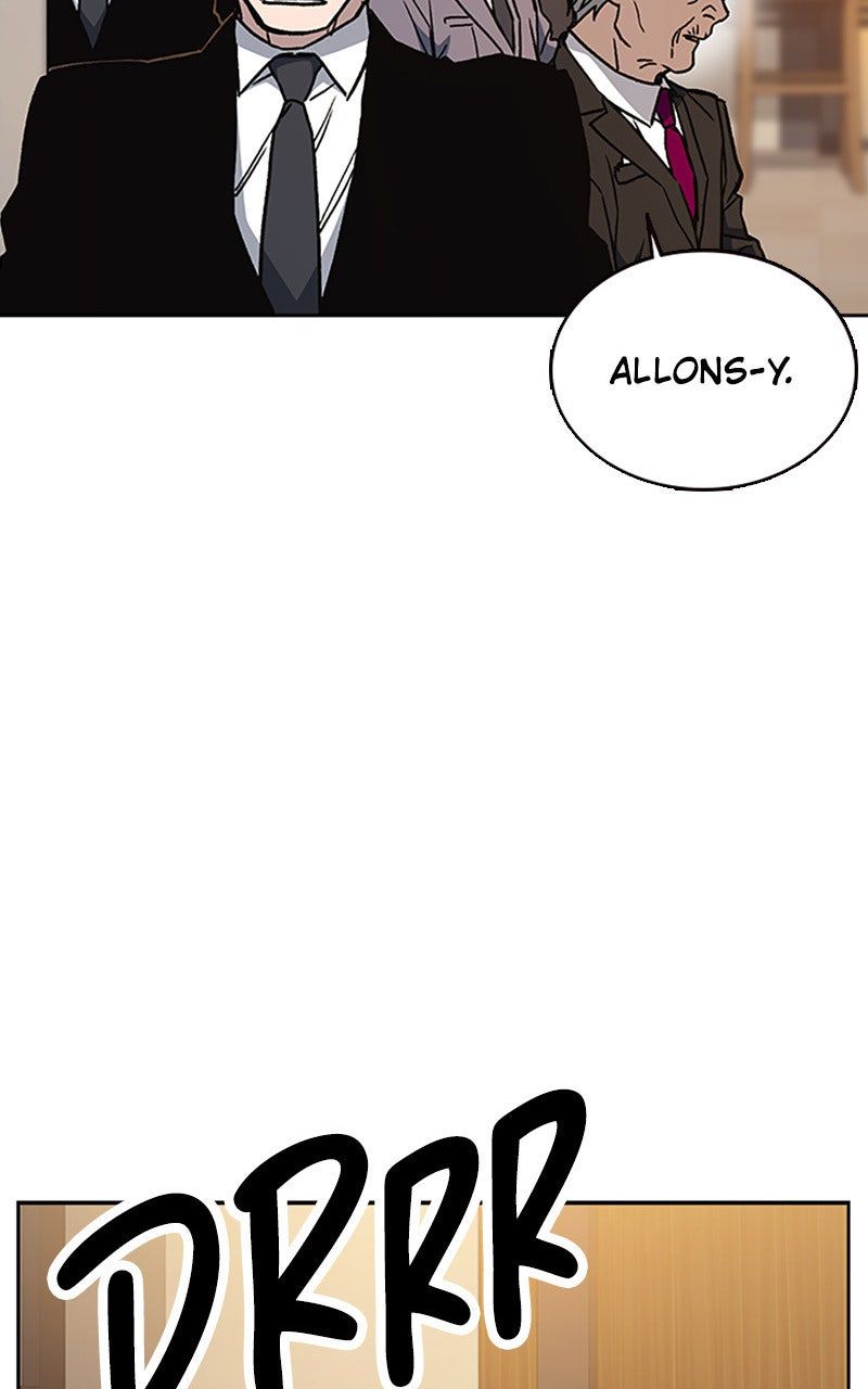 Read Study Group FR Manga Online