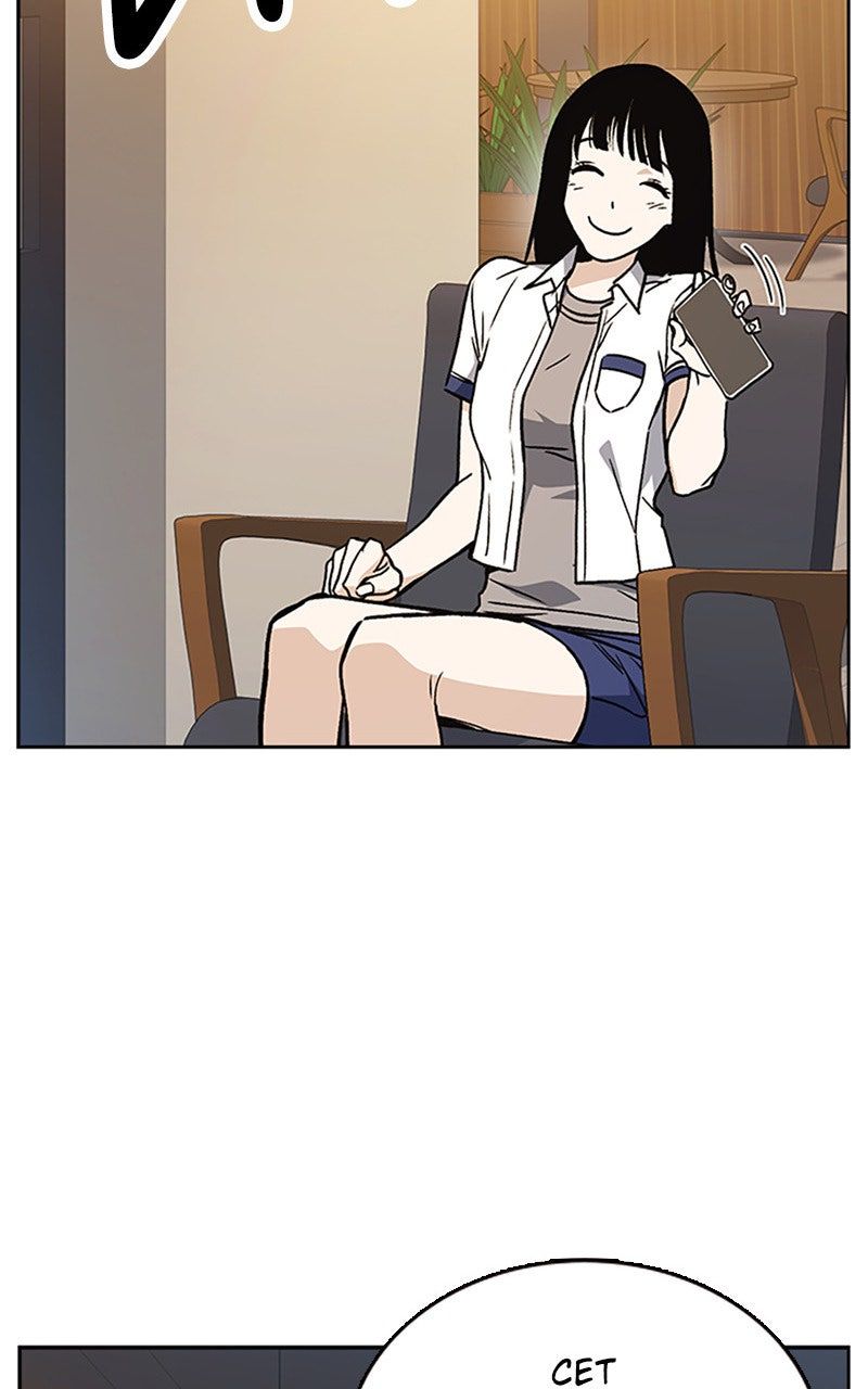 Read Study Group FR Manga Online