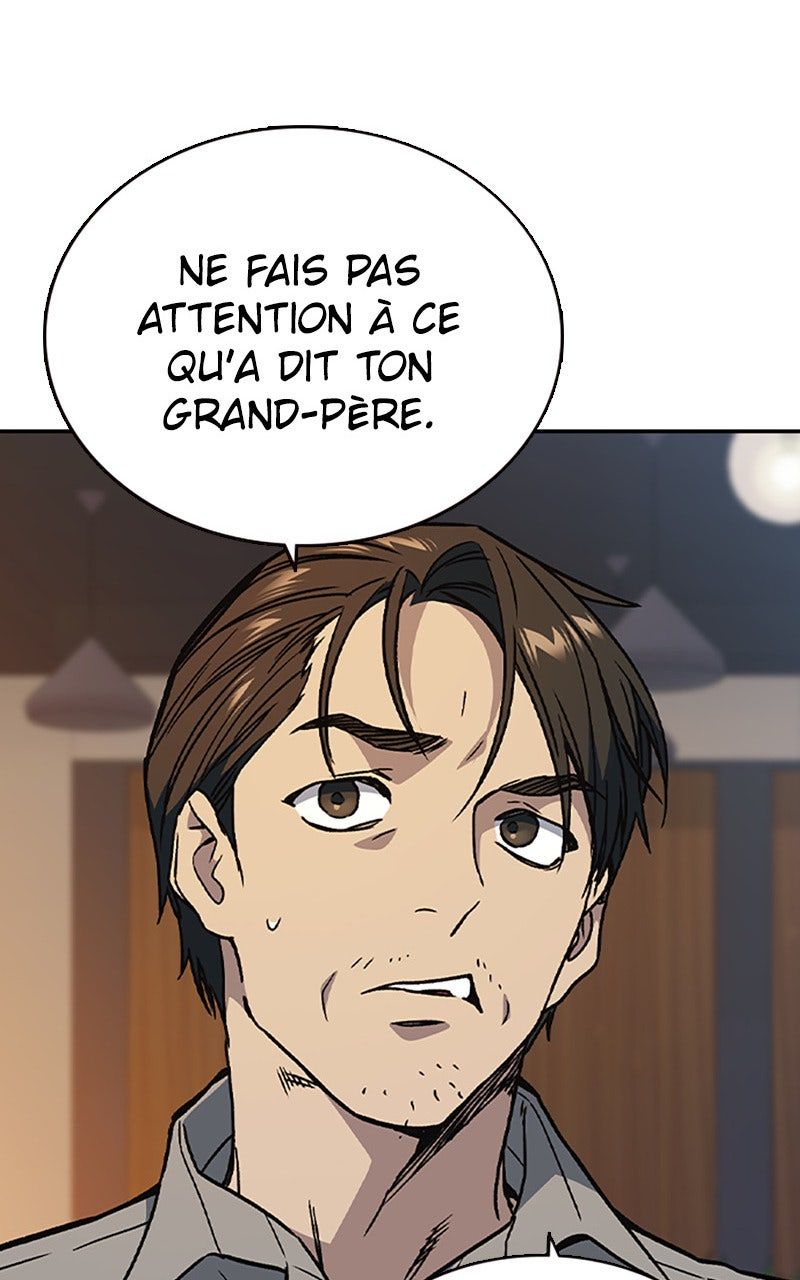 Read Study Group FR Manga Online