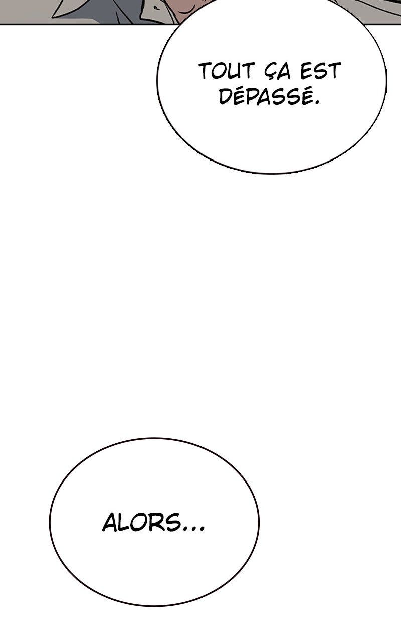 Read Study Group FR Manga Online