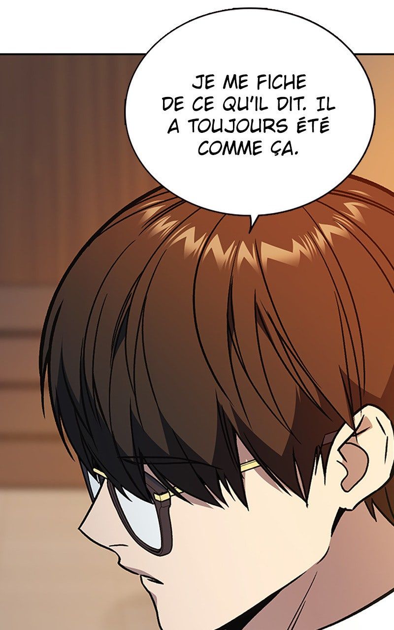 Read Study Group FR Manga Online