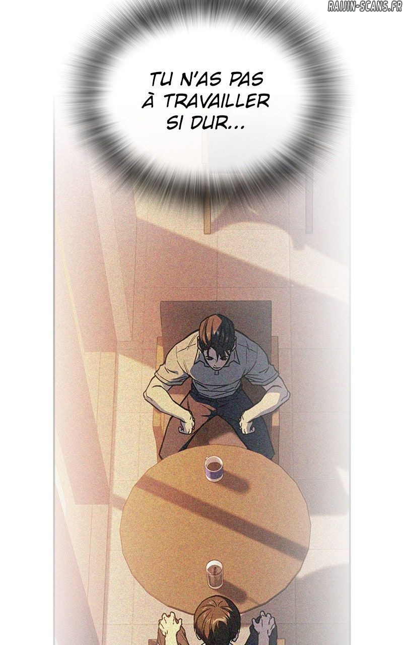 Read Study Group FR Manga Online