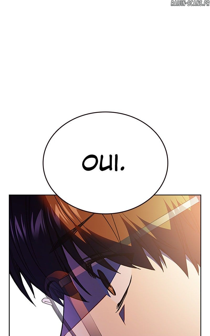 Read Study Group FR Manga Online