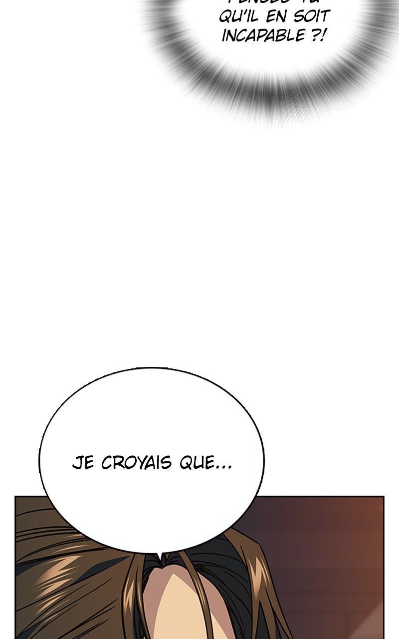 Read Study Group FR Manga Online