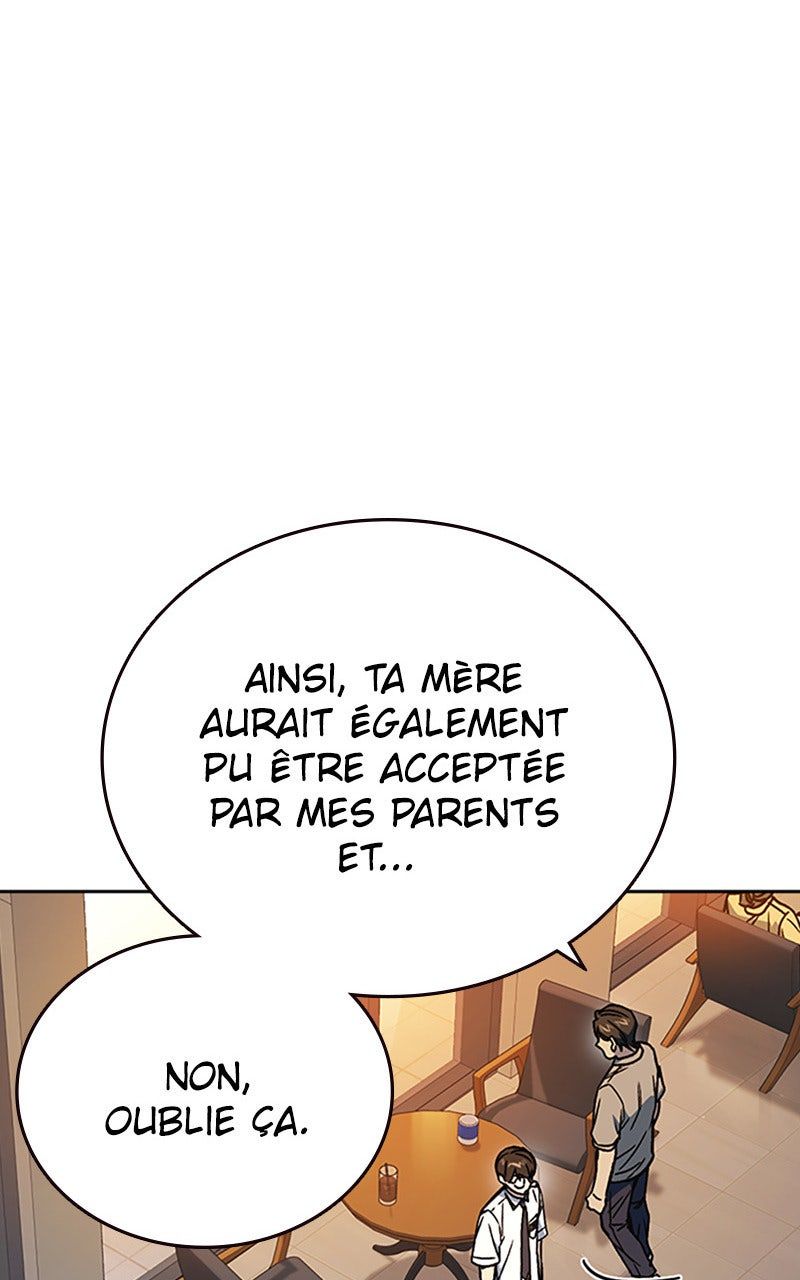 Read Study Group FR Manga Online