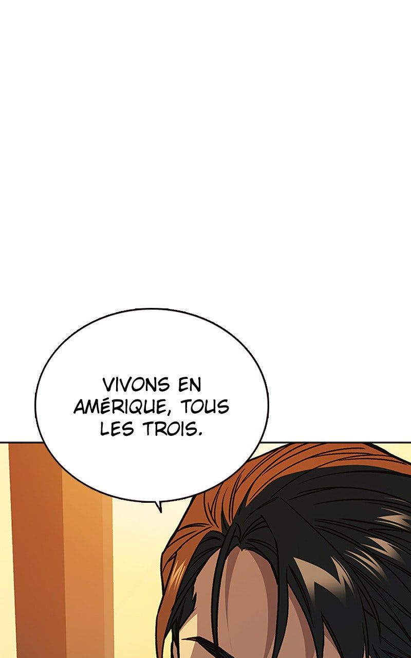 Read Study Group FR Manga Online