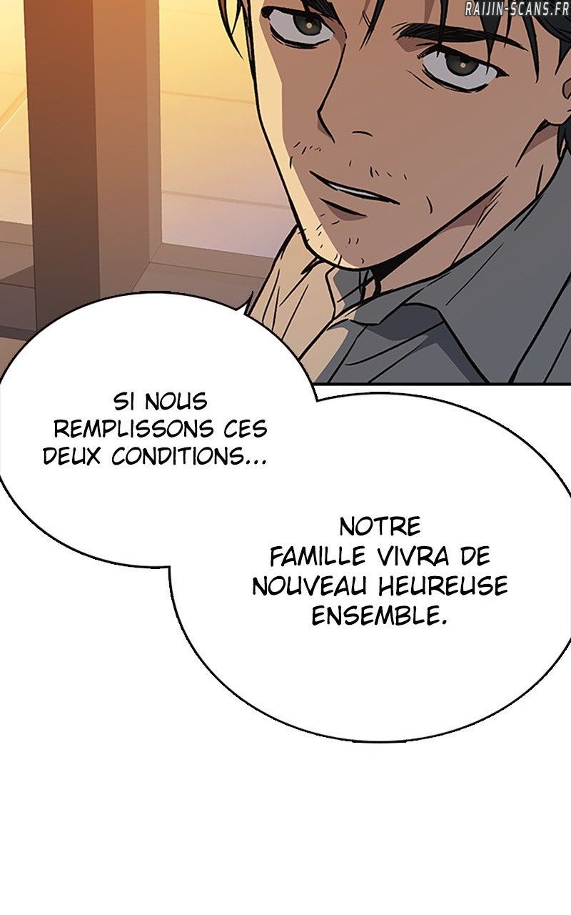 Read Study Group FR Manga Online