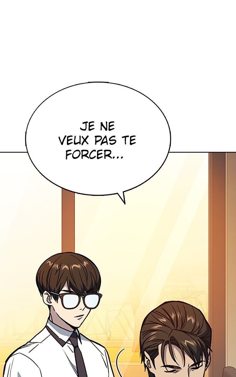 Read Study Group FR Manga Online