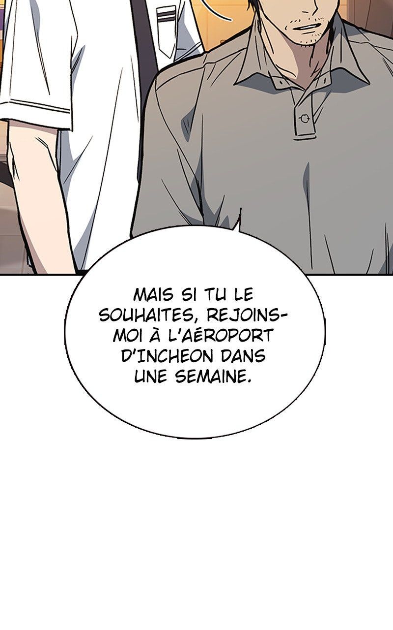 Read Study Group FR Manga Online