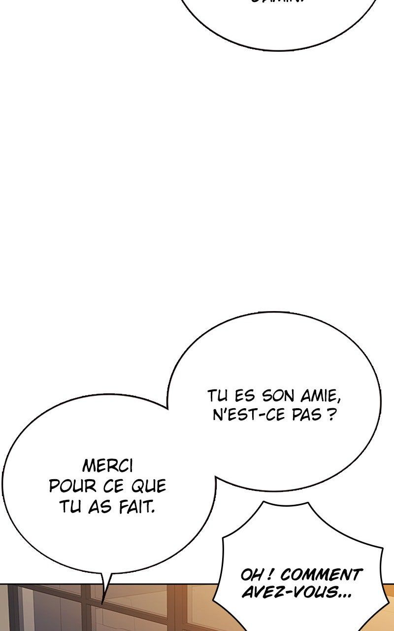 Read Study Group FR Manga Online