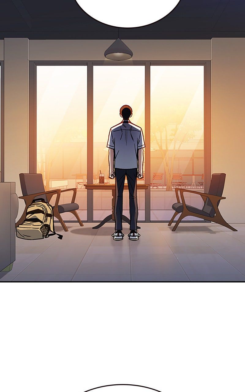 Read Study Group FR Manga Online