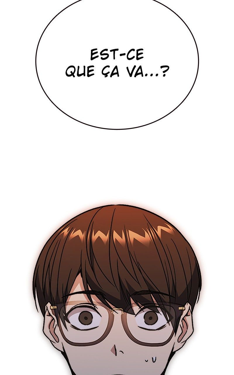 Read Study Group FR Manga Online