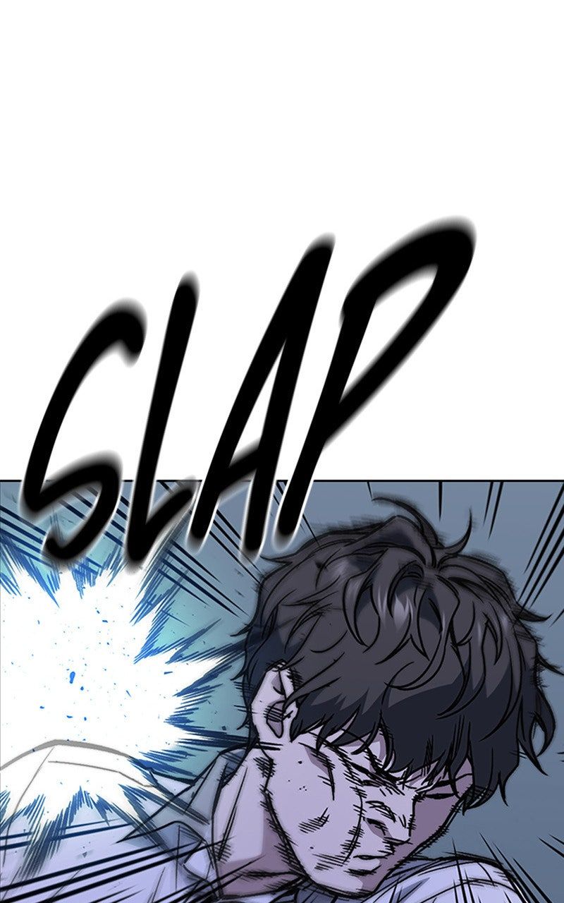 Read Study Group FR Manga Online