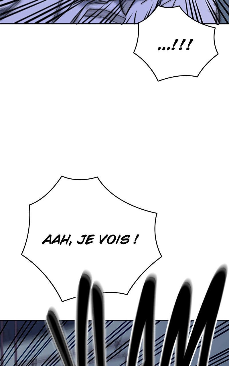 Read Study Group FR Manga Online