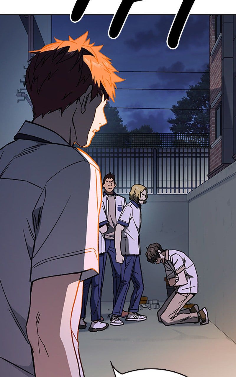 Read Study Group FR Manga Online