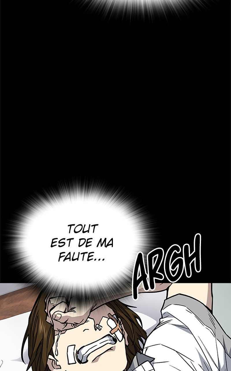 Read Study Group FR Manga Online