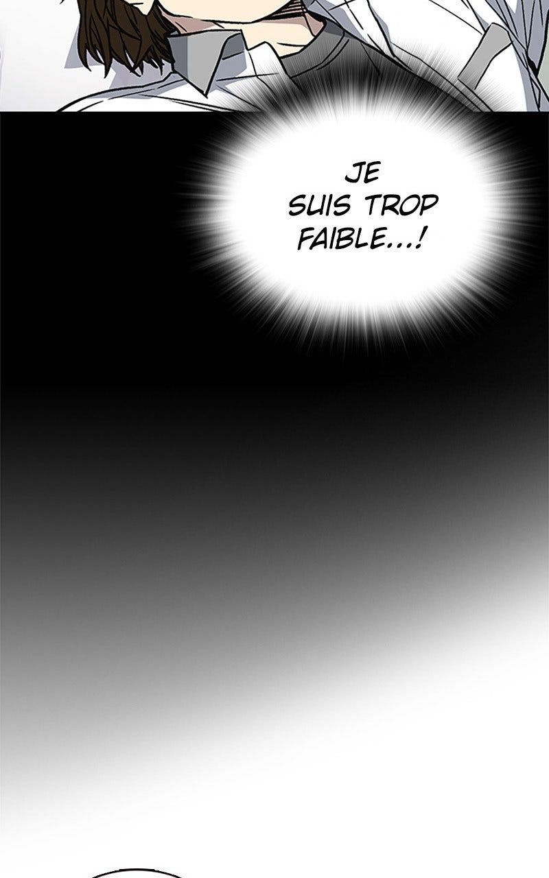 Read Study Group FR Manga Online