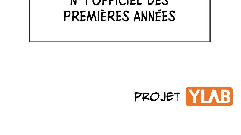 Read Study Group FR Manga Online